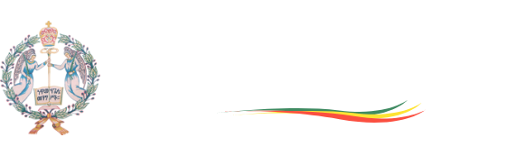 የብፁዕ ወቅዱስ ፓትርያርክ ልዩ ጽ/ቤት