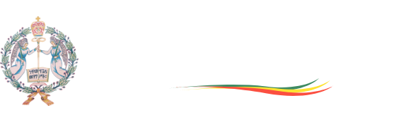 የብፁዕ ወቅዱስ ፓትርያርክ ልዩ ጽ/ቤት